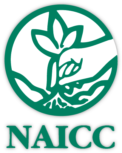 NAICC Annual Meeting and Ag Pro Expo 2025