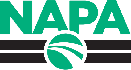 NAPA Annual Meeting 2023