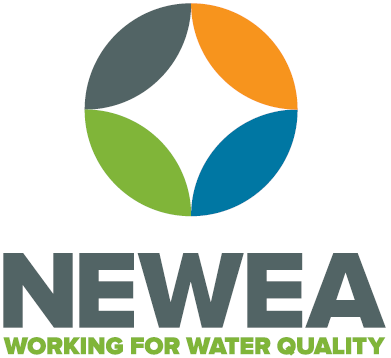 NEWEA Annual Conference 2024