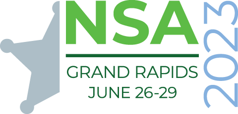 NSA Annual Conference 2023