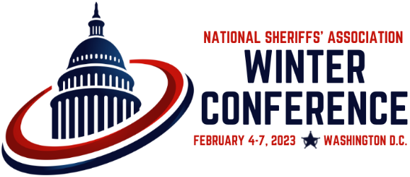 NSA Winter Conference 2023