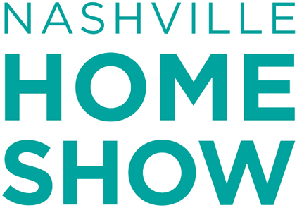 Nashville Spring Home Show 2023