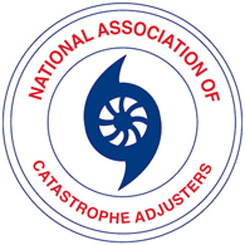 NACA Annual Convention 2024(Reno NV) - 48th Annual Convention of National Association of