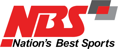 NBS Winter Sports Market 2026