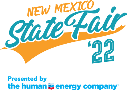 New Mexico State Fair 2022