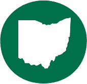 Ohio Produce Network 2025