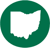 Ohio Produce Network 2026