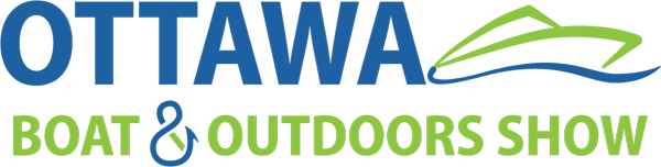 Ottawa Boat & Outdoor Show 2024