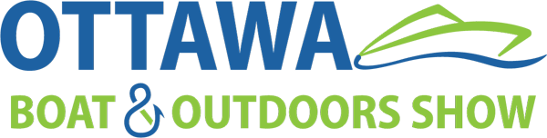 Ottawa Boat & Outdoor Show 2026