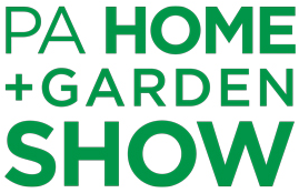 PA Home + Garden Show 2025