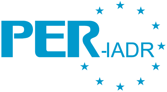 PER-IADR Oral Health Research Congress 2022