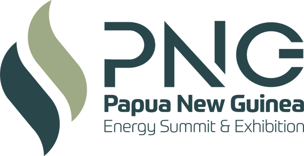 Papua New Guinea Energy Summit & Exhibition 2023(Port Moresby) - 5th