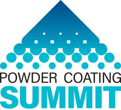 Powder Coating Summit 2022