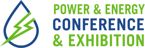 Power & Energy Conference & Exhibition 2024