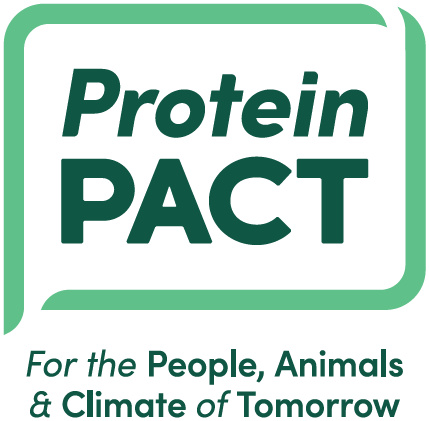 Protein Pact 2024 Summit