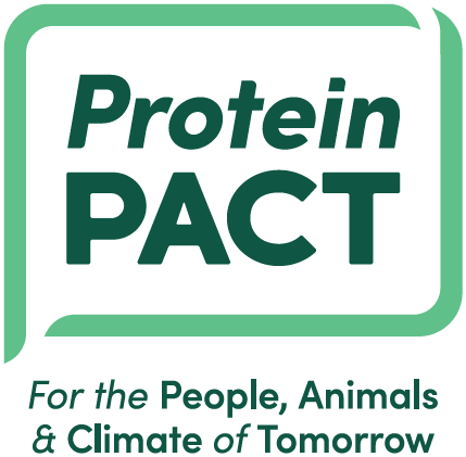 Protein Pact 2023 Summit