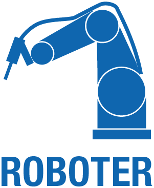 ROBOTER 2022