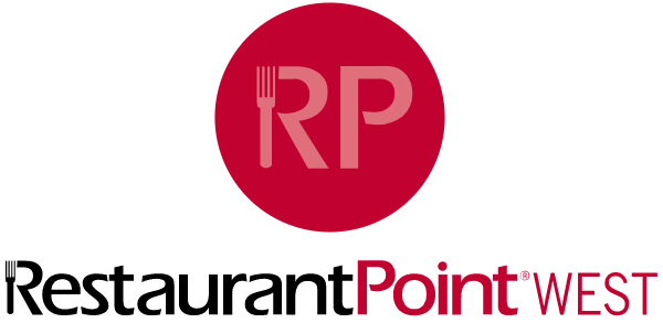 RestaurantPoint WEST 2024