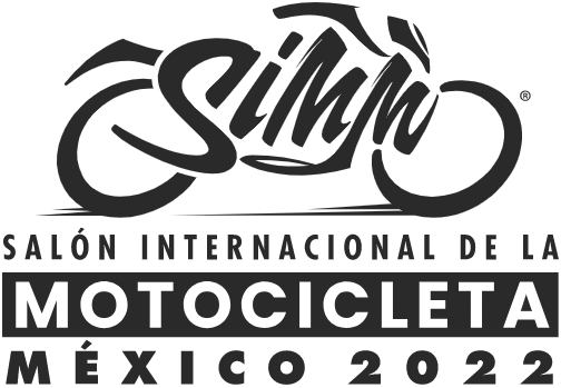 Salon Internacional de la Motocicleta Mexico 2022