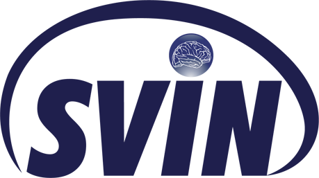 SVIN Annual Meeting 2023