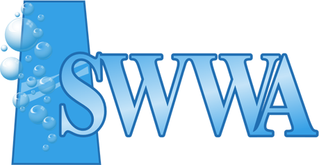 SWWA Annual Conference 2025