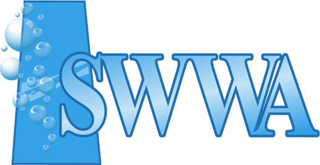 SWWA Annual Conference 2024