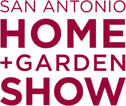 San Antonio Fall Home & Garden Show 2024