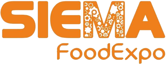 Morocco SIEMA & FoodExpo 2025