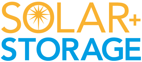Solar + Storage Espana 2024