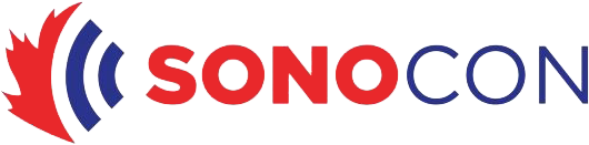 SonoCon 2024