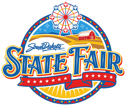 South Dakota State Fair 2023