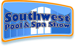 Southwest Pool & Spa Show 2023
