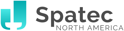 Spatec North America 2025