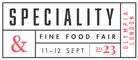 Speciality & Fine Food Fair 2023