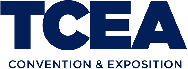 TCEA Convention & Exposition 2024