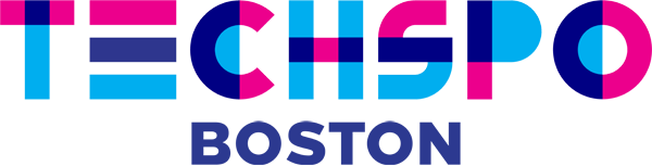 TECHSPO Boston 2025