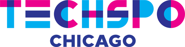 TECHSPO Chicago 2024