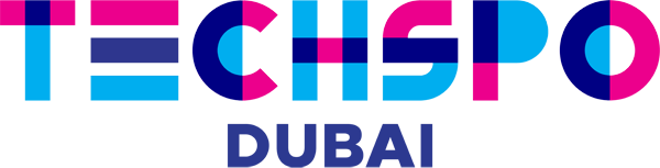 TECHSPO Dubai 2025
