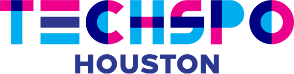 TECHSPO Houston 2025