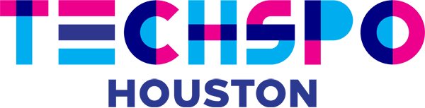 TECHSPO Houston 2026