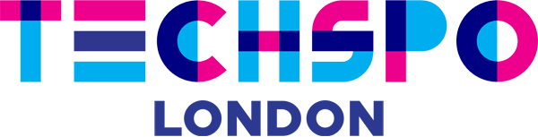 TECHSPO London 2024