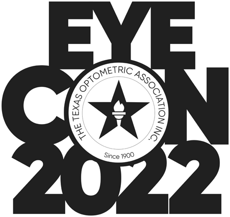 TOA EyeCon 2022