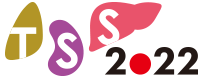 TSS Asian Regional Meeting 2022