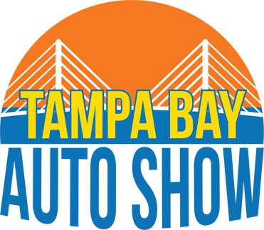 Tampa Bay Auto Show 2024