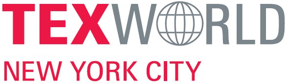 Texworld New York City 2025