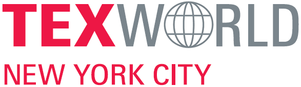 Texworld New York City 2024