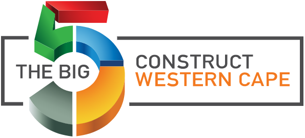 The Big 5 Construct Western Cape 2023