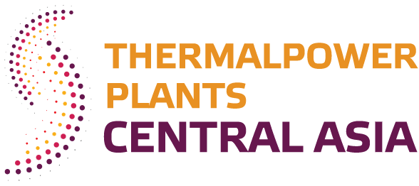 Thermal Power Engineering Central Asia 2025