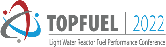 TopFuel 2022