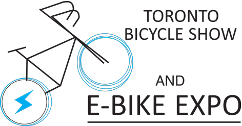 Toronto Bicycle Show and E-Bike Expo 2025